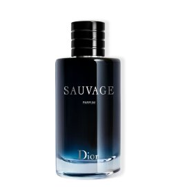 Dior Sauvage - Parfum 3348901486385