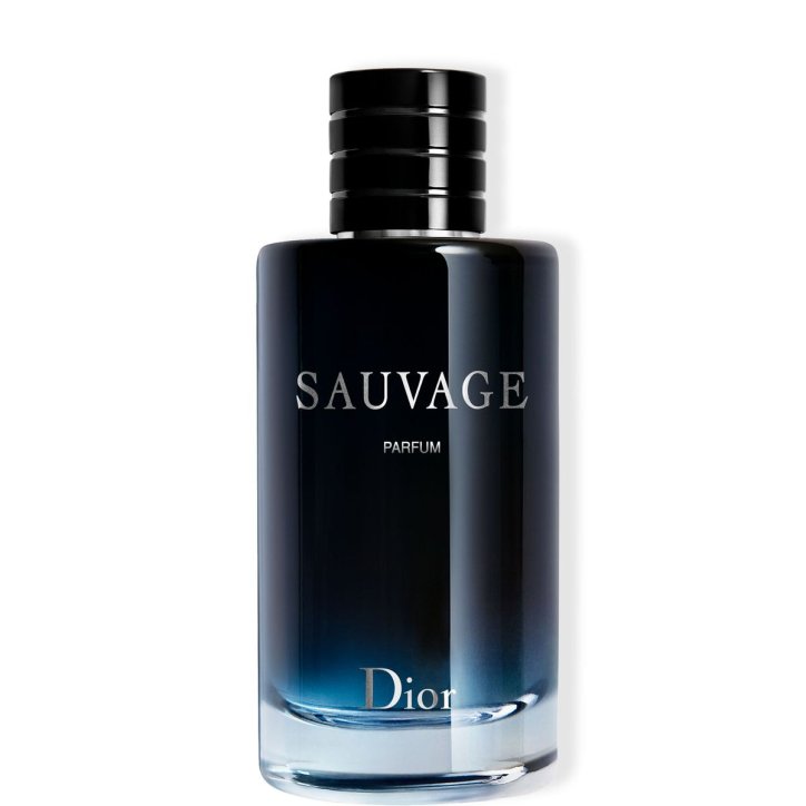 Dior Sauvage - Parfum 3348901486385 Dior Sauvage - Parfum 3348901486385