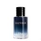 Sauvage - Eau de Toilette