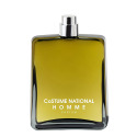 COSTUME NATIONAL-Men - Perfume