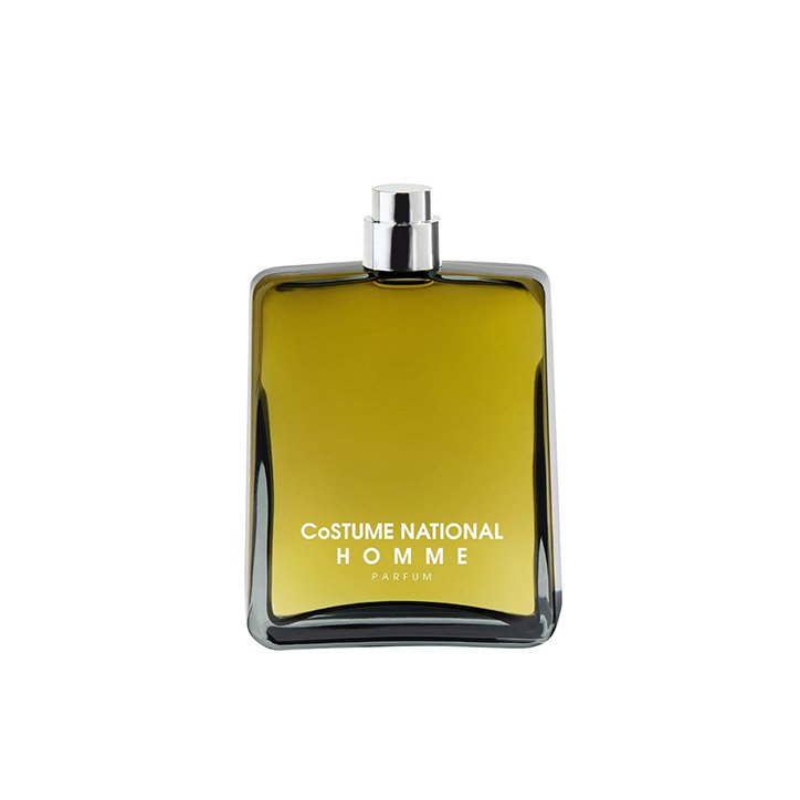 COSTUME NATIONAL-Men - Perfume COSTUME NATIONAL-Men - Perfume