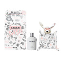 IKKS Parfum Coffret "My Baby Rock" Girl - Doudou + Eau de
