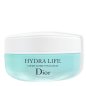 Hydra Life - Frische Sorbet-Creme - Feuchtigkeitscreme