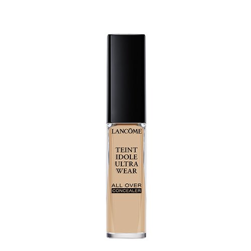 LANCÔME Teint Idole Ultra Wear - All Over Concealer - LANCÔME Teint Idole Ultra Wear - All Over Concealer -