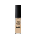 LANCÔME Teint Idole Ultra Wear - All Over Concealer -