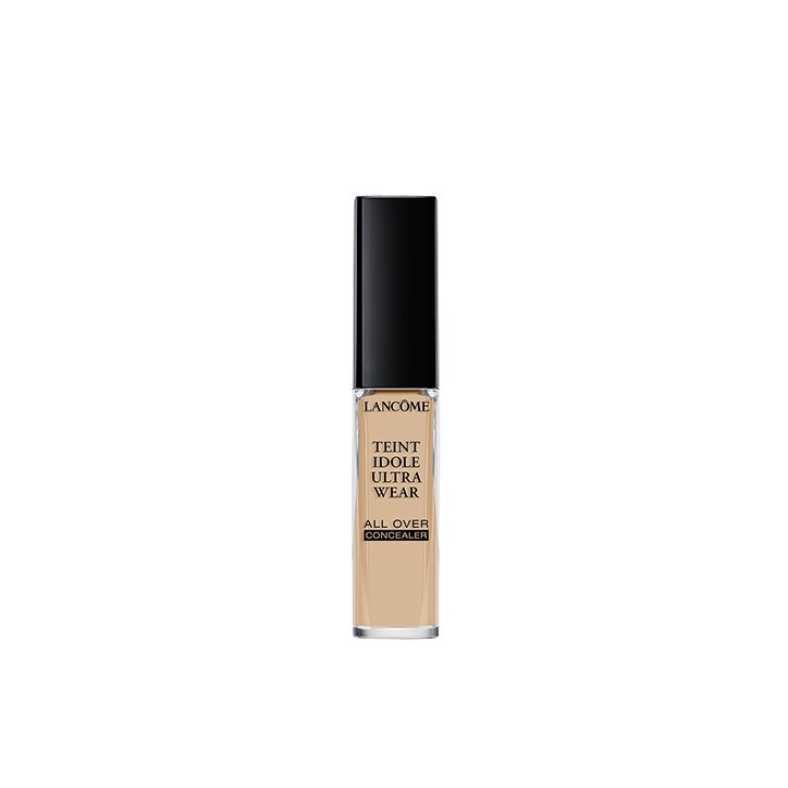 LANCÔME Teint Idole Ultra Wear - All Over Concealer - LANCÔME Teint Idole Ultra Wear - All Over Concealer -
