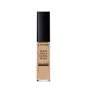 Teint Idole Ultra Wear - All Over Concealer - 2-in-1 Abdeckstift und Foundation - Halt & Feuchtigkeit 24h