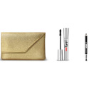 PUPA-Kit Vamp! Mascara - Mini Multiplay & Kit