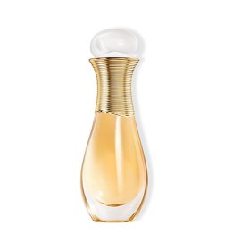 J'adore - Eau de Parfum Roller-Pearl