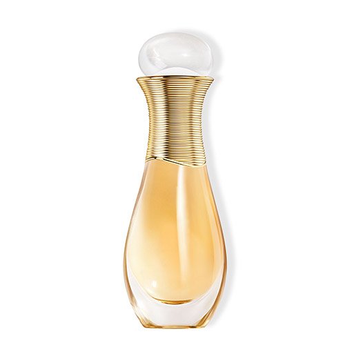 Dior-J'adore - Roller-Pearl Eau de Parfum Dior-J'adore - Roller-Pearl Eau de Parfum