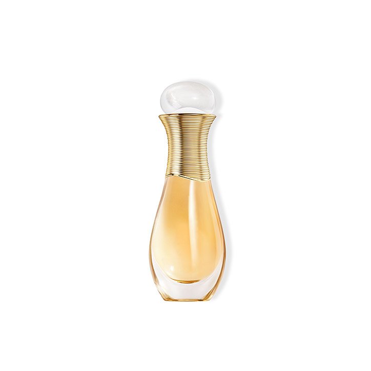 Dior J'adore - Eau de Parfum Roller-Pearl 3348901426961 Dior J'adore - Eau de Parfum Roller-Pearl 3348901426961