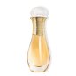 J'adore - Roller-Pearl Eau de Parfum