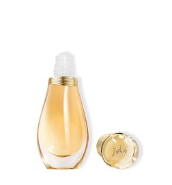 J'adore - Eau de Parfum Roller-Pearl