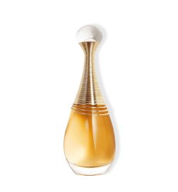 Dior J’adore Infinissime - Eau de Parfum 3348901521406