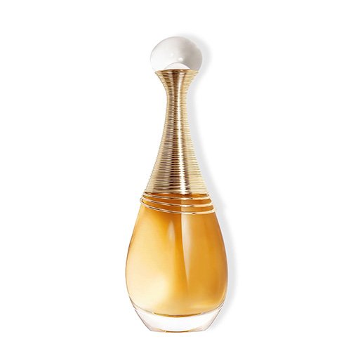 Dior J’adore Infinissime - Eau de Parfum 3348901521406