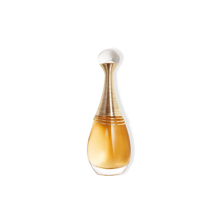 Dior-J'adore Infinissime - Eau de Parfum Dior-J'adore Infinissime - Eau de Parfum