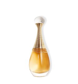 J’adore Infinissime - Eau de Parfum
