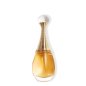 J’adore Infinissime - Eau de Parfum