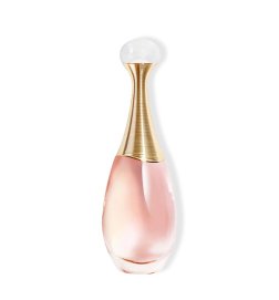 Dior J’adore - Eau de Toilette 3348901296625
