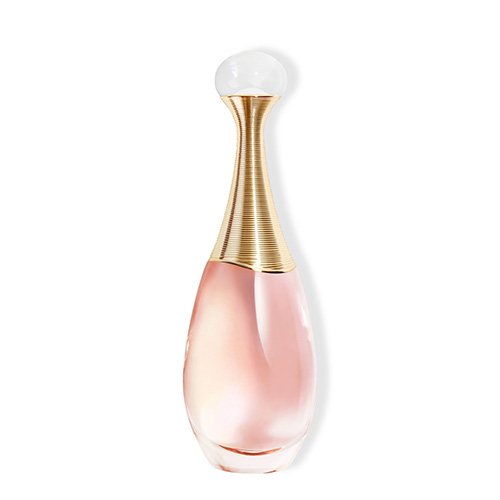Dior 3348901296625 Dior 3348901296625