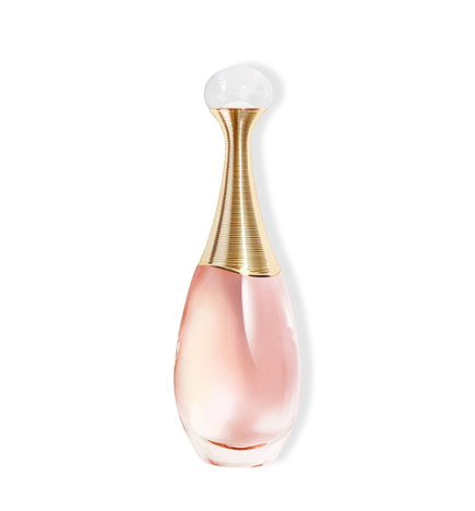 Dior J’adore - Eau de Toilette 3348901296625