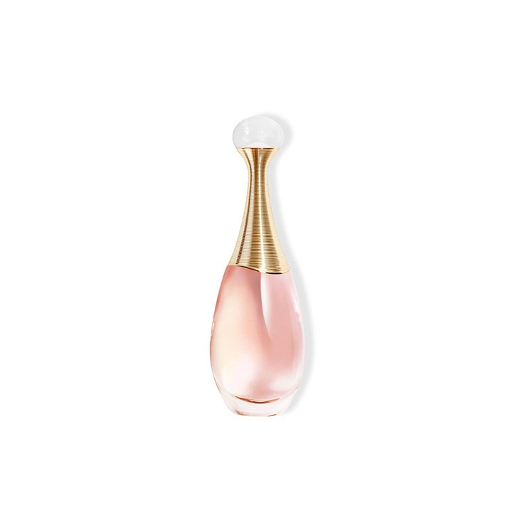Dior-J’adore - Eau de Toilette Dior-J’adore - Eau de Toilette