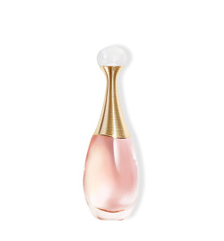 J’adore - Eau de Toilette