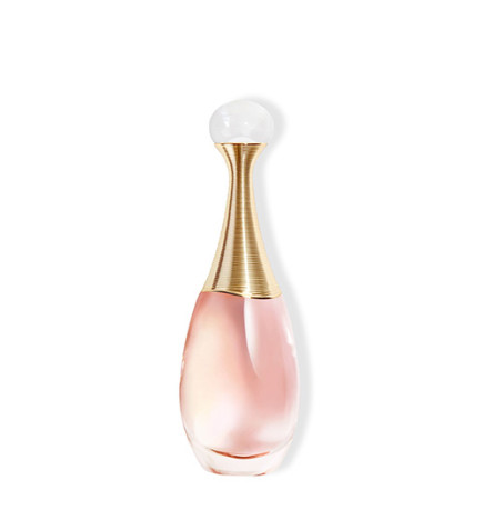 J’adore - Eau de Toilette
