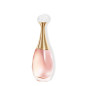J’adore - Eau de Toilette