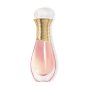 J’adore - Eau de Toilette