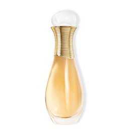 Dior J'adore - Parfum en brume pour les Cheveux 3348901497282