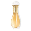 Dior J'adore - Parfum en brume pour les Cheveux 3348901497282