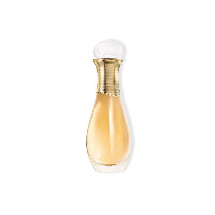 Dior J'adore - Parfum en brume pour les Cheveux 3348901497282 Dior J'adore - Parfum en brume pour les Cheveux 3348901497282