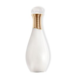 Dior-J'adore - Sublime Body Lotion