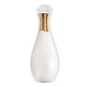 Dior-J'adore - Sublime Body Lotion