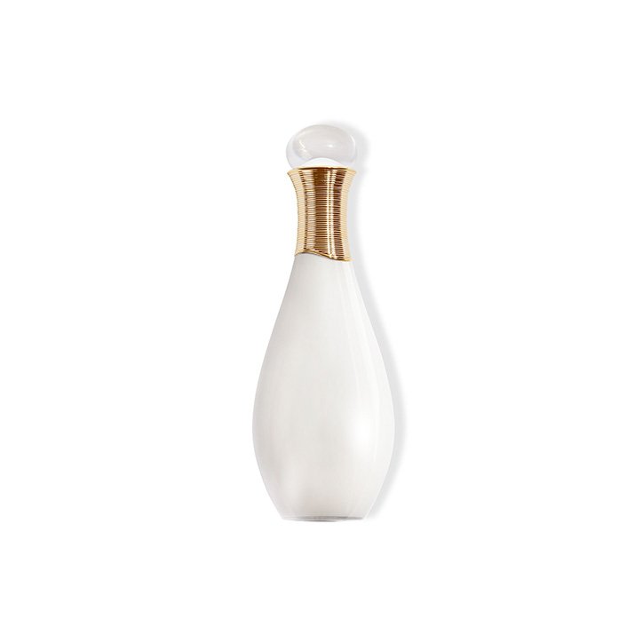 Dior J'adore - Lait sublime pour le Corps 3348901471435
