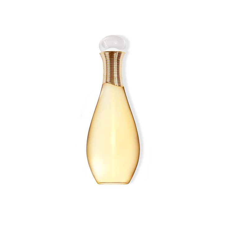 Dior-J'adore - Shower and bath oil Dior-J'adore - Shower and bath oil