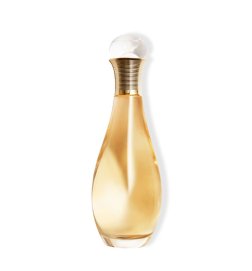 Dior J’adore - Brume Précieuse pour le Corps 3348901387330