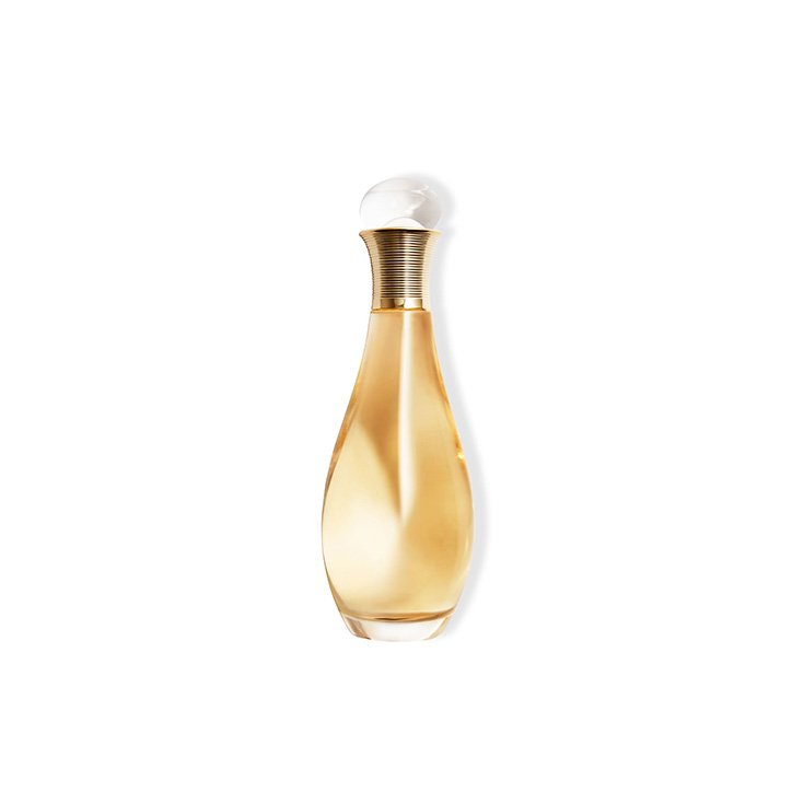 Dior J’adore - Brume Précieuse pour le Corps 3348901387330 Dior J’adore - Brume Précieuse pour le Corps 3348901387330