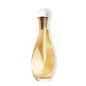 J'adore - Precious Body Mist