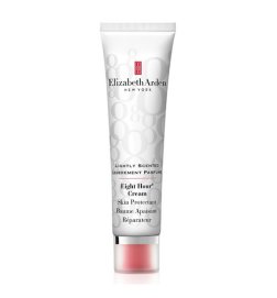 ELIZABETH ARDEN Eight Hours Cream - Baume Apaisant Réparateur