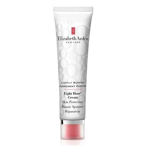 ELIZABETH ARDEN-Eight Hours Cream - Lightly Scented Soothing ELIZABETH ARDEN-Eight Hours Cream - Lightly Scented Soothing