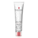 ELIZABETH ARDEN Eight Hours Cream - Baume Apaisant Réparateur