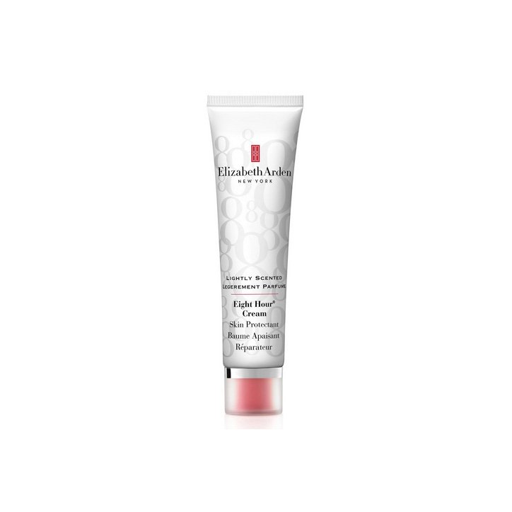 ELIZABETH ARDEN-Eight Hours Cream - Lightly Scented Soothing ELIZABETH ARDEN-Eight Hours Cream - Lightly Scented Soothing