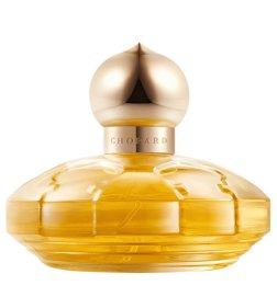 CHOPARD Casmir - Eau de Parfum 3414208000040