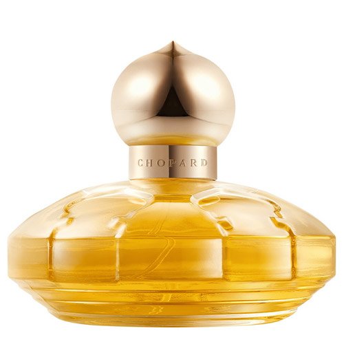 CHOPARD Casmir - Eau de Parfum 3414208000040 CHOPARD Casmir - Eau de Parfum 3414208000040