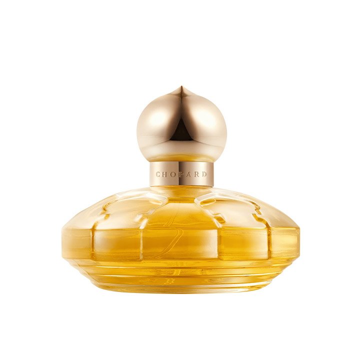 CHOPARD-Casmir - Eau de Parfum CHOPARD-Casmir - Eau de Parfum