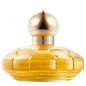 Casmir - Eau de Parfum