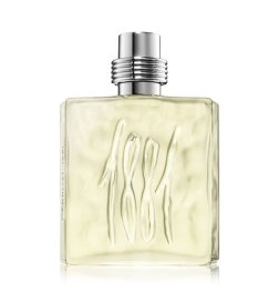 Cerruti 1881 Parfum 1881 pour Homme - Eau de Toilette