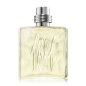 1881 for Men - Eau de Toilette